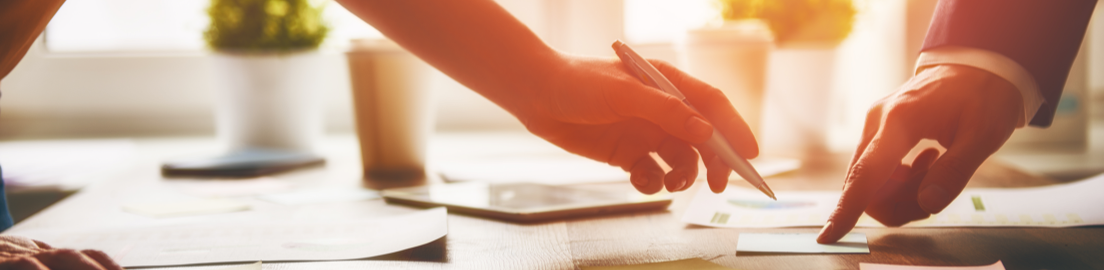 Промкомплектцентр ЧПТУП